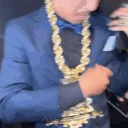 escobarofc.