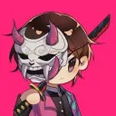 salchipapa0128_01568 avatar