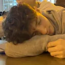 itzmst