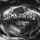 siema_pozdroog