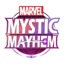 marvel_mystic_mayhem