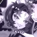 goth_snake