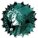 goth_snake
