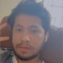 neswerv0