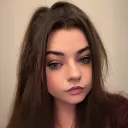 gemzboww