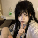 avatar Барон Ебанный