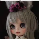 makaron1119のアバター