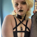 avatar Mistress Camilley