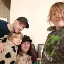 noah_dubsom_94792