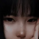 ._ivyh_.