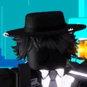 rip_xxdemonxx_90884 avatar