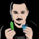 misiaq#3379's avatar