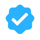 mo053410 avatar