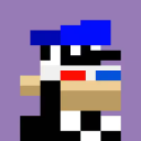 2a50aptbec3ysll0efzmoplccqr8ua