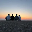 issie_320