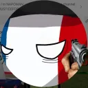 napoman069_02265