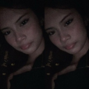 avatar sami ⋆˚꩜｡