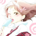 avatar sami ⋆˚꩜｡