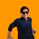 ajitesh_10442