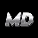 .thegreatmd
