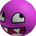 devsitsme