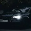 blk_audi