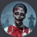 Drift.RIP Discord User Avatar