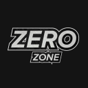 ZERO ZONE BOT