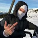 andre_244