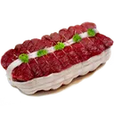 ksayne