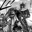 بوكيسكي | D W