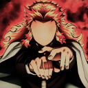 shxnx's Avatar
