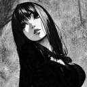 avatar 𝓜𝓪𝓻𝓲𝓮❀