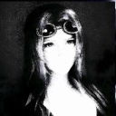 avatar 𝓜𝓪𝓻𝓲𝓮❀