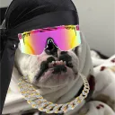 ethanmxb121