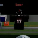 ethan.11324.