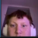 ethanmxb121