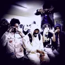 yazz.cpp
