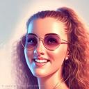 https://cdn.discordapp.com/avatars/1306335480085876796/eb2c4c1e01c64eead0127caf885f0a62.jpg?size=128