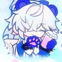 dozing.meow