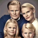avatar ä