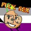 siy0o