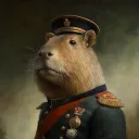 ._blito