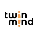 team_twinmind_37627