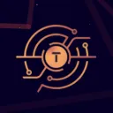 titanlayer