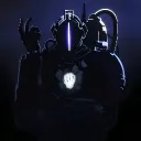Pursuer's Avatar