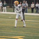 avatar 𝒿𝑒𝓇𝑒𝓂𝒾