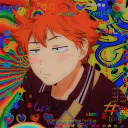 shaunbuckley._92347 avatar