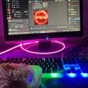 acerola_bang
