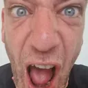 jnpoop_theratingscritic